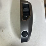 2016-2019 Nissan Titan Xd Oem Right Front Inner A/c Air Vent W/ Trim 68751EZ40A. Fixed Price $69.95.
