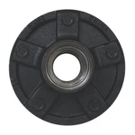 Husky Towing Axle Hub - Idler. Fixed Price $45.61.