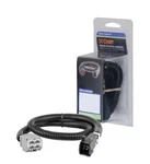 Curt 51447 Brake Control Harness W Quick Plug. Fixed Price $20.64.