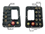 Volvo Air Manifold KG28137 170.1020 20990663 20990666 22646187. Fixed Price $187.25.
