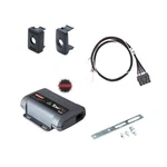Redarc CIKTP-NA-012 Redvision Kit, 14 Circuit, Includes Display & Box. Fixed Price $317.95.