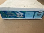 Tekonsha Model 5710-HA Electric Trailer Brake Parts Assembly Hayes 10" Rh. Fixed Price $24.99.