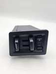 New Trailer Brake Control Ford F150 2015-2020 JL3Z2C006AA JL3Z-19H332-AA. Fixed Price $15.00.