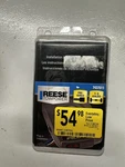 7437811 Reese Towpower Pilot Brake Control New. Fixed Price $36.80.