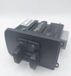 2011-2016 Ford F-250 F-350 Dash Trailer Brake Towing Control Chassis Switch Af. Fixed Price $59.99.