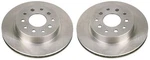 New Southwest Speed Rear Piece Disc Brake ROTORS,HAT,11.25" 1",5X4.5 & 4.75". Fixed Price $179.99.