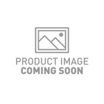 Lippert Comp 12"ELECTRIC Brake Assem. Fixed Price $66.51.