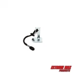 Extreme Max 3006.6802 Trailer Brake Manual Lockout Key - Each. Fixed Price $26.99.