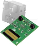 Dorman 601-226 Trailer Brake Control Switch Circuit Board. Fixed Price $33.93.