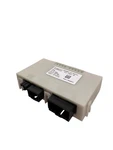2019-2023 Ford Ranger Trailer Brake Control Module FL3T19H517BC FL3Z19H332F Oem. Fixed Price $70.00.