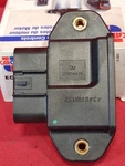 Genuine Oem Gm Trailer Brake Control Relay 20904439 Made Usa 2007-2014 Trucks. Fixed Price $99.95.