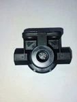 Haldex KN32005 Quick Release Valve New Old Stock. Fixed Price $17.00.
