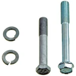 Dorman HW14147 Disc Brake Caliper Bolt Pin. Fixed Price $45.06.