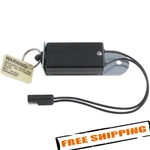 Roadmaster 650898 Replacement Breakaway Switch For Supplemental Braking Systems. Fixed Price $45.20.