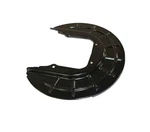 New Oem Mopar Left Rear Splash Shield 68298657AA. Fixed Price $14.89.
