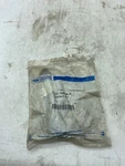 Ford 7C3Z-14A348-A Wiring Assembly 225T. Fixed Price $11.96.