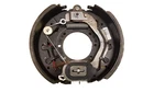 Brake, Electric, 12K, 15K, 12.25" 5", Dexter, 7 Bolt, Fsa, Right. Fixed Price $486.99.