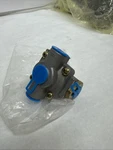 Velvac 034012 Quick Release Double Check Valve. Fixed Price $26.99.
