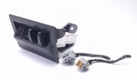 2010-2012 Dodge Ram 1500 2500 3500 Trailer Brake Controller Itbm P56029431AG. Fixed Price $186.16.