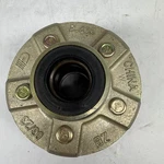 008-436-30 Genuine Dexter Ufp Idler Hub For. Fixed Price $59.97.