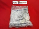 Nos Oem Nip Ford 5C3Z-14A348-AA Wiring Assembly #1 Sealed!. Fixed Price $16.99.