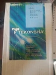 Tekonsha Electric Trailer Brake Parts 5010. Fixed Price $100.08.
