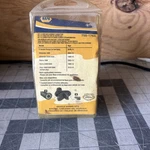 Napa 755-1763 Trailer Wiring Harness Adapter Tow Vehicle. Fixed Price $6.00.