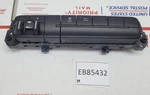 Oem 2014-2018 Ram 1500 2500 Dash Tow / Haul Traction Control Switch 56054468AA. Fixed Price $49.95.