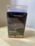 Tekonsha Voyager Electric Trailer Brake Control Pre-wired 9030C Vehicle. Fixed Price $49.00.