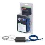 Curt 52011 Breakaway Switch. Fixed Price $31.48.