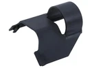 Genuine Gm Differential Carrier Splash Shield 13286702. Fixed Price $78.53.