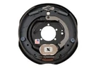 Dexter Axle K23-181-00 Trailer Brake Assembly. Fixed Price $181.36.