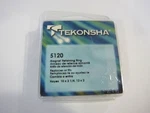 Tekonsha 5120 Magnet Retaining Ring 10 Per Package Trailer Rv. Fixed Price $6.99.