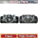 Rear Drum Brake Wheel Cylinder Fits 1952 Mercury Monterey. Fixed Price $92.95.