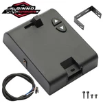 For Curt Spectrum Trailer Brake Controller With Universal Wiring Harness 51515. Fixed Price $52.99.