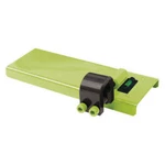 Timber Tuff Beam Cutter TMW-57 732393005163. Fixed Price $50.00.