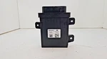 2023 Jeep Grand Wagoneer Trailer Brakes Module 68588993AD. Fixed Price $125.00.