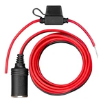 Curt 12-VOLT Battery Direct Kit For Rvibrake. Fixed Price $50.99.