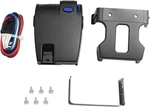 90160 Trailer Brake Controller Ford Gm Chevy Ram Toyota Jeep Vehicles. Fixed Price $107.07.