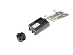 Genuine Mopar Electronic Trailer Brake Controller 82214492AB. Fixed Price $348.45.