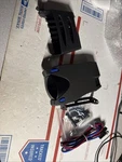 Tekonsha Prodigy P2 Electronic Trailer Brake Control. Fixed Price $114.50.