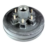 Husky Towing 30804 Trailer Hub Assembly. Fixed Price $156.00.