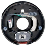 Dexter Axle 023-027-00 Trailer Brake Assembly. Fixed Price $116.15.