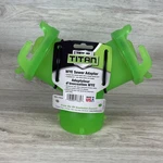 Thetford 17832 Titan Sewer Hose Wye Adapter. Fixed Price $19.95.