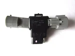 Trailer Connector Kit Standard TC499. Fixed Price $10.39.