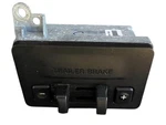 2011-2014 Ford F-250 F-350 Truck Trailer Brake Controller Oem BL34-2C006. Fixed Price $59.00.