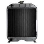 R7618 Radiator Fits Ford. Fixed Price $778.37.