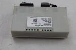 2015-2017 Ford Expedition Trailer Towing Control Module FC3T-19H517-A1J Oem. Fixed Price $69.99.