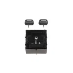 Standard Motor Products TBM003 Trailer Brake Control Module. Fixed Price $64.44.