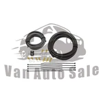 Draw-tite Tow Ready 20505 Brake Controller Install Kit 20A 12V Wiring Only. Fixed Price $74.68.